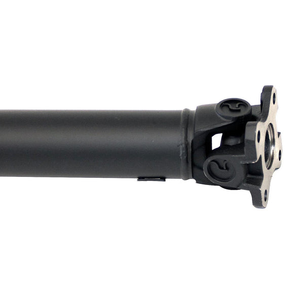 Rear Driveshaft Assembly for 2009-2014 Ford F-150 4.6L, 5.0L, 5.4L & 6.2L RWD
