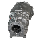 Remanufactured G56 Manual Transmission, 2005-18 Ram 2500 & 3500, 2011-17 4500 & 5500, 4x4, Heavy Duty Aftermarket Case-4