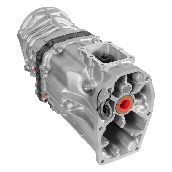 Remanufactured W56 Manual Transmission, 1984-89 Toyota 4Runner and 1985-88 Pickup, 4Cyl EFI