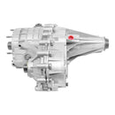 Remanufactured NP246 Transfer Case, 2003-2007 GM 1500 Series Trucks and Full Size SUV, With 4L60E & 4L70E Transmission, With Shift Motor-3