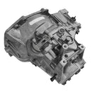 Remanufactured NVT355 Manual Transmission, 2011-12 Dodge Caliber, 2007-17 Jeep Compass and Patriot 2.4L, 5 Speed, FWD-3
