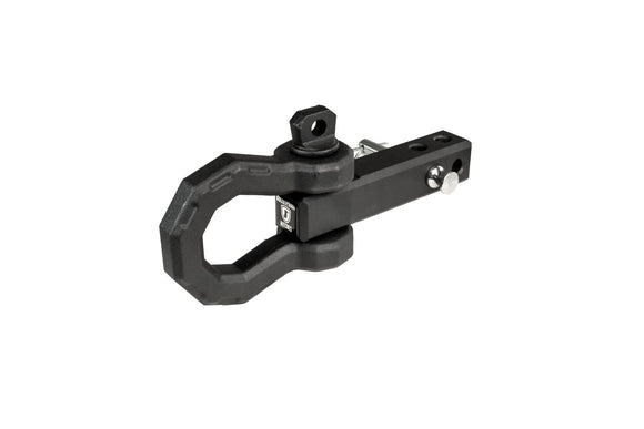 BulletProof 2.0" Extreme Duty Receiver Shackle