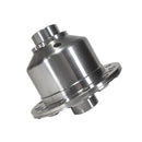 Yukon Dropout Assembly, Toyota T100 Rear Diff w/Grizzly Locker, 30 Spline, 3.73 Ratio-2