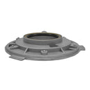 USA Standard Transfer Case NP249 Oil Pump-2