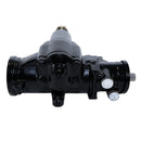 USA Standard Power Steering Gear Box, 1965-76 Ford and Mercury Cars, Saginaw Style Gear Box-2