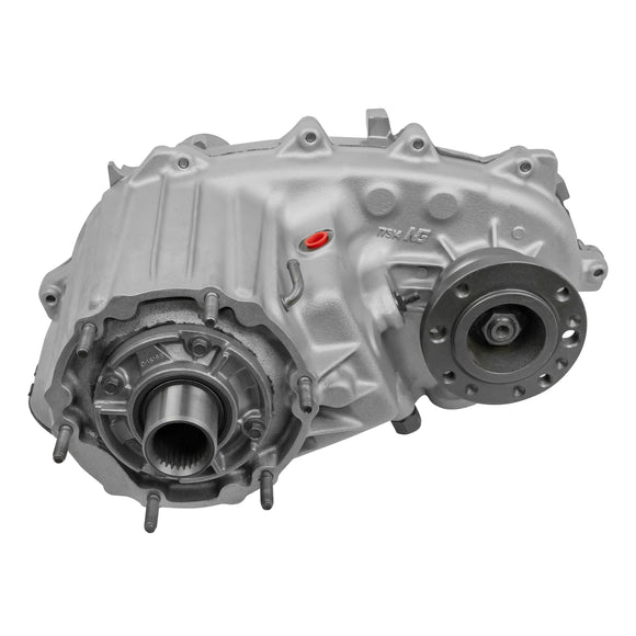 Remanufactured NP241DHD Transfer Case, 1994-1996 Dodge Ram 2500 and 3500, V10 and Diesel With Manual Transmission, 29 Spline Input