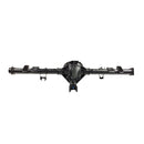 Reman Axle Assy GM 8.5" 95-97 S10 Blazer & S15 Jimmy, 3.42 Ratio, 2wd-1