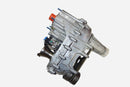 NP243 Transfer Case for Chrysler 07-09 Dakota-1