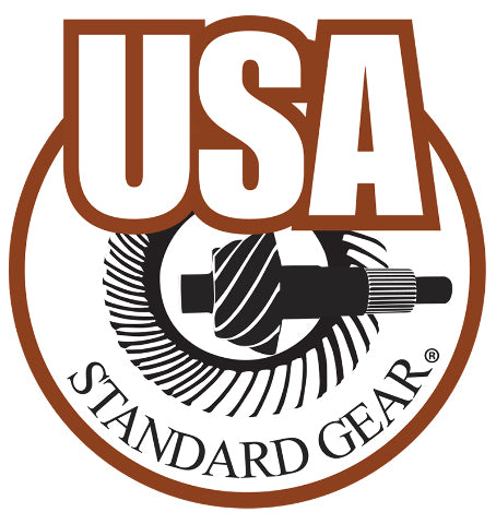 USA Standard Transfer Case NP246, NP261 & NP263 Coated Plunger
